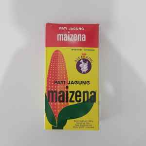 

Baking Maizena 500GR