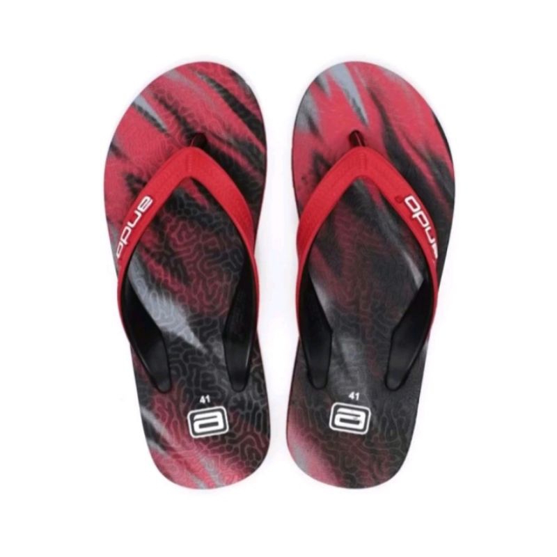 30-44 Sandal Jepit ando Pria Dewasa  SANDAL ANAK ANDO DISTRO SANDAL JEPIT ANDO sandal pantai