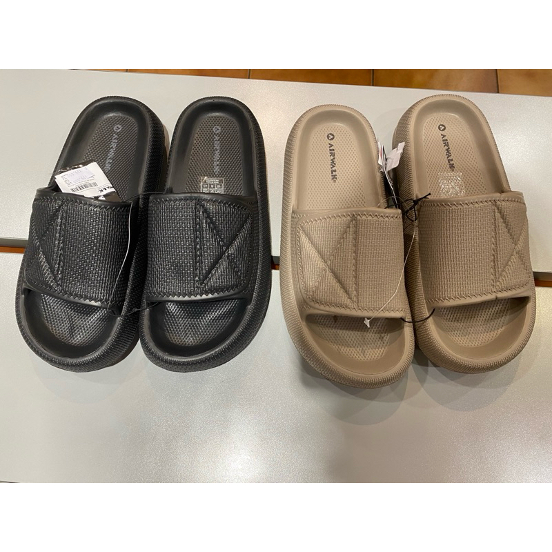 BESTSELLER SANDAL AIRWALK COWOK seri SASEN