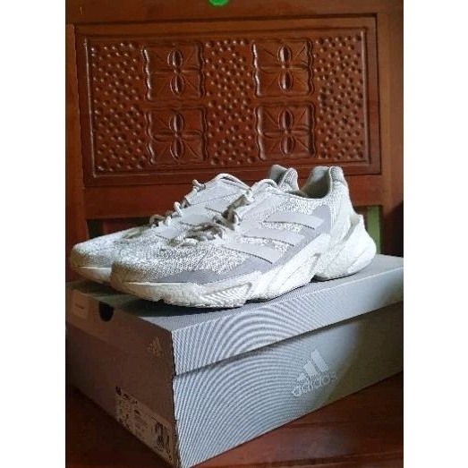 Adidas X9000L4 M