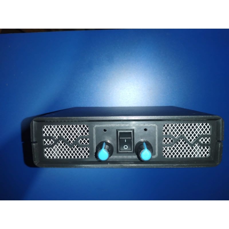 Box Power Mini Grosir
