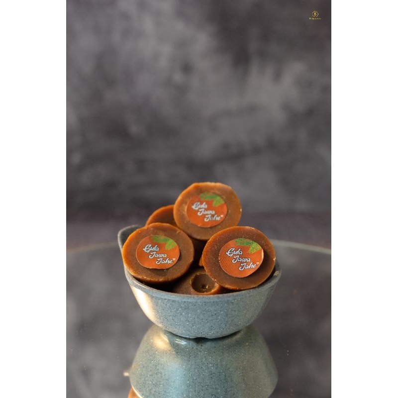 

Gujahe Super Premium