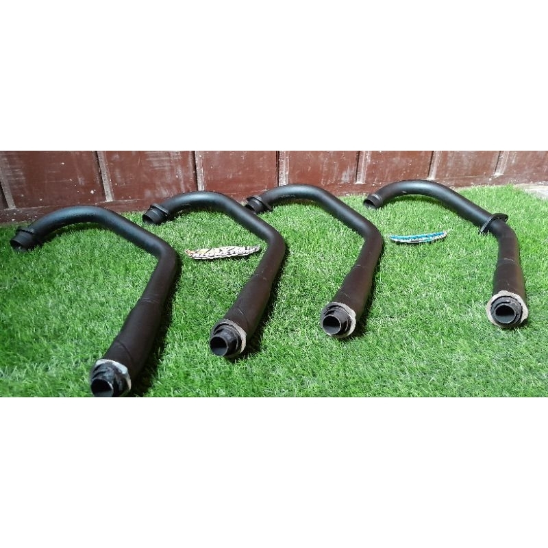 Leheran Megapro Monoshok Megapro New Original Copotan