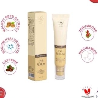 Eye Serum Viva Queen Revitalizing Eye Serum