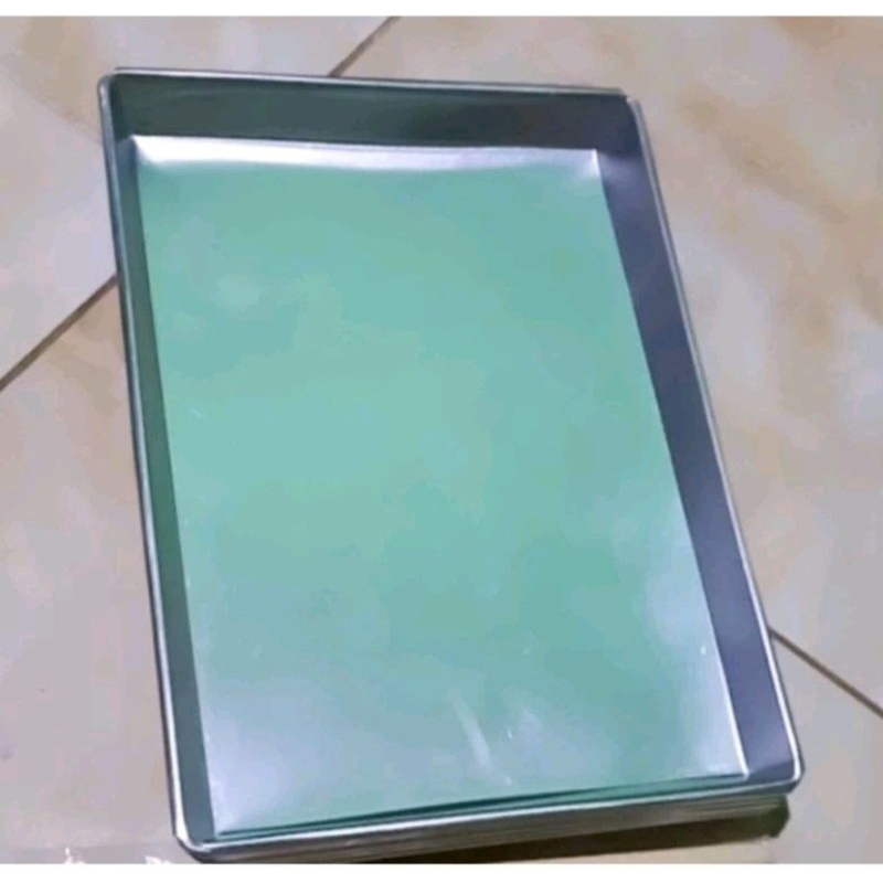 loyang oven oven advance A0V200 / loyang oven pemanggang/ loyang tray