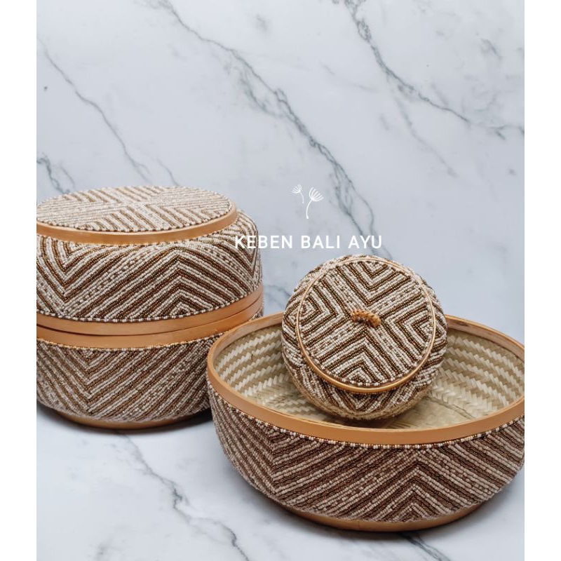 keben Payet sultan one set