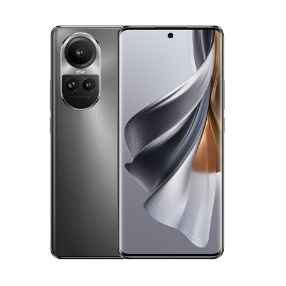 OPPO RENO10 PRO 5G 64gb