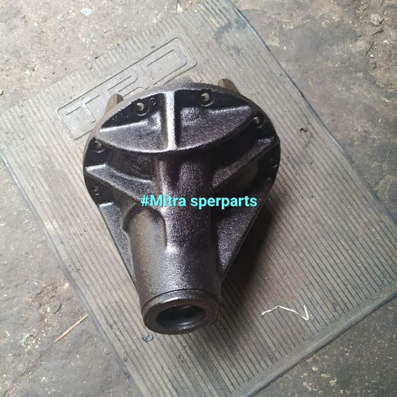 Rumah gardan L300 bensin tahun lama 81,82,83 copotan orisinil