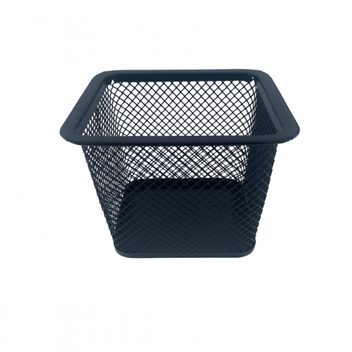 

KNK PEN HOLDER DS-M903