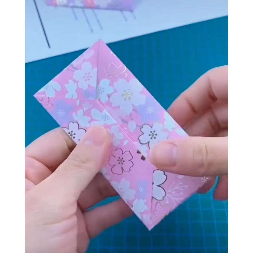 

ISI 10 / 20 / 30 / 50 PCS Amplop Angpao Lebaran Idul Fitri THR Uang lucu unik motif 2024