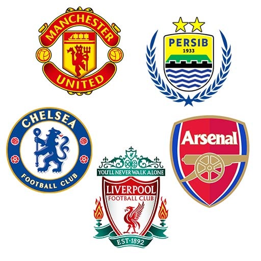 

SABLON STRIKA/DTF KLUB BOLA BEBAS REQUEST