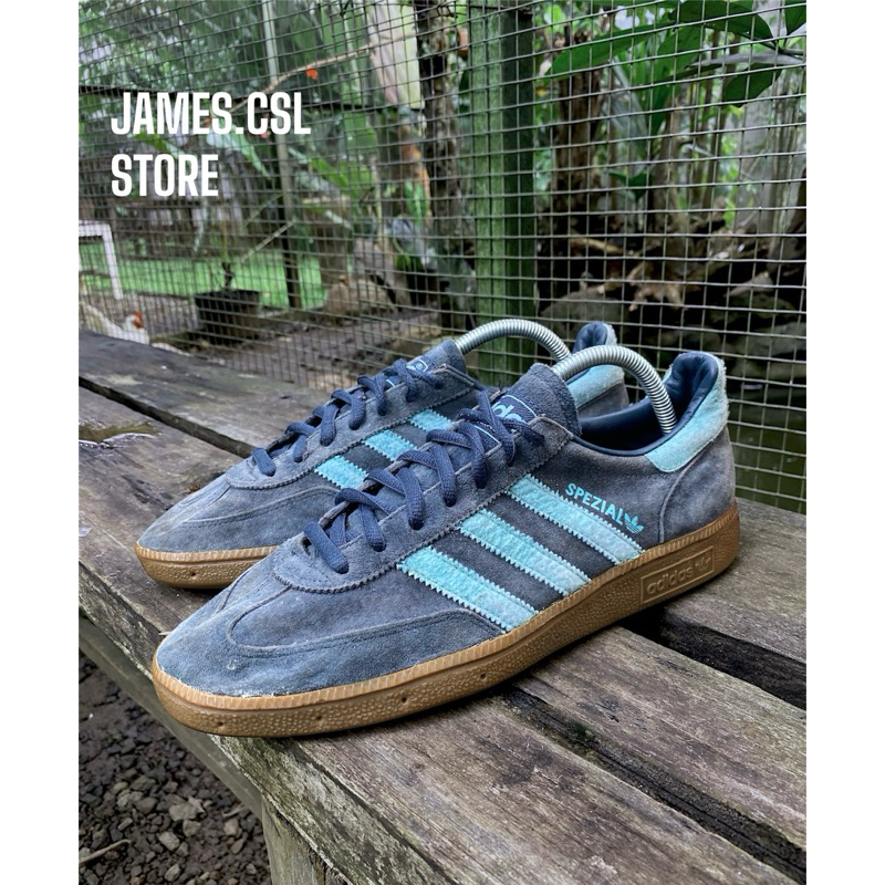ADIDAS SPEZIAL CW ARGEN