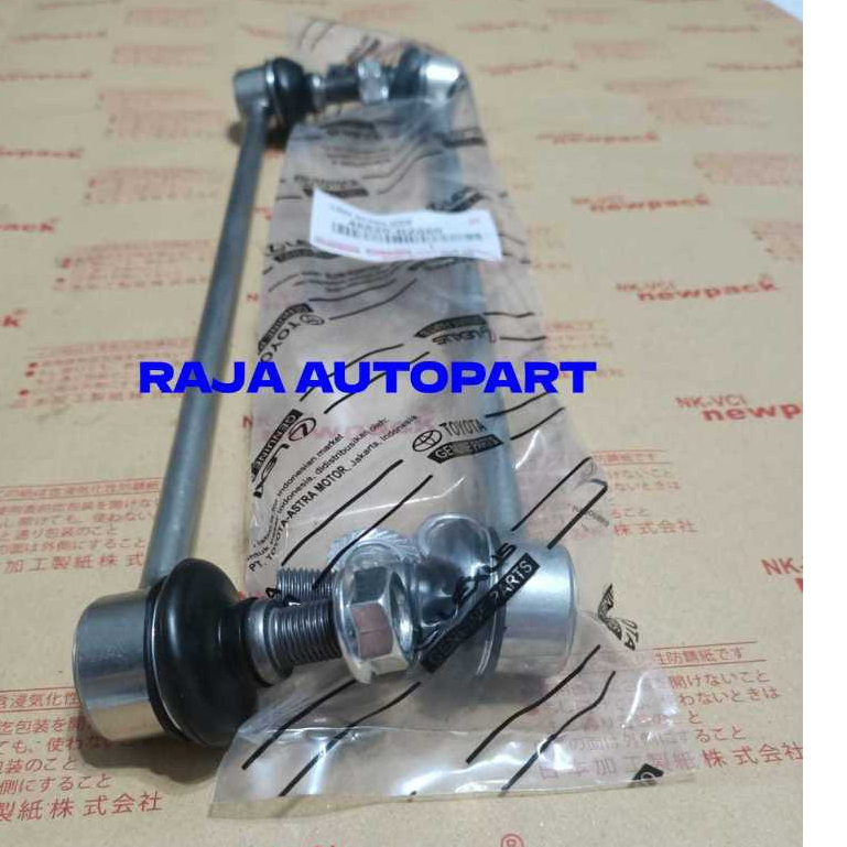 LINK STABILIZER SIGRA LINK STABIL CALYA