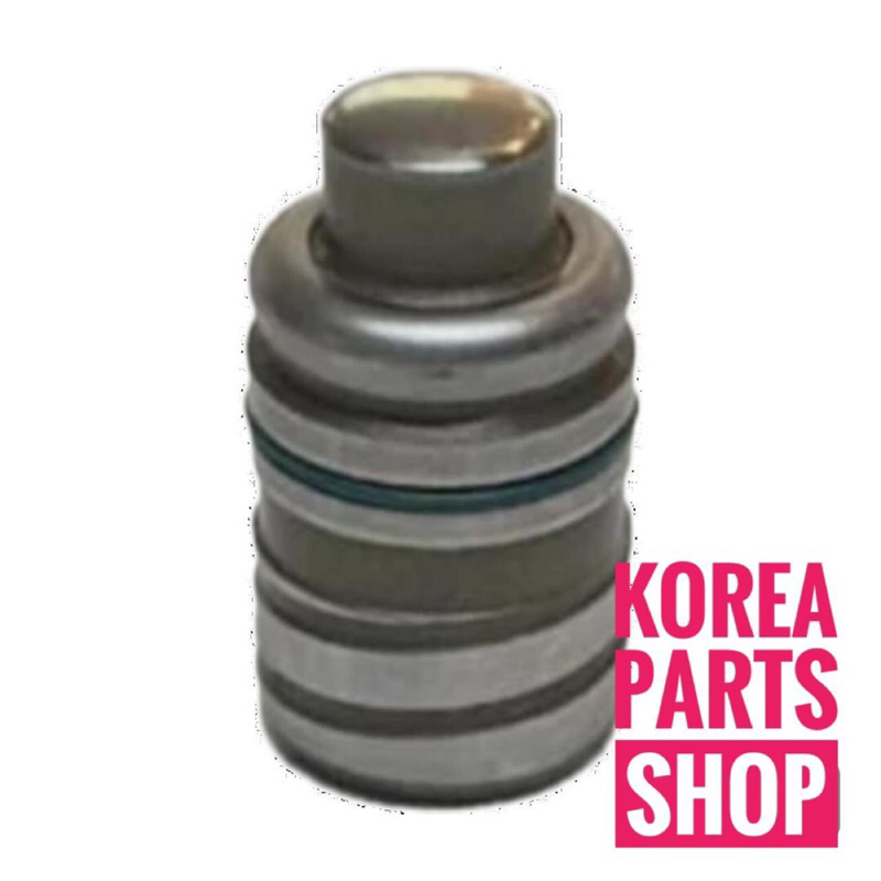 HLA ADJUSTER TIMOR SOHC/ACCENT/CAKRA