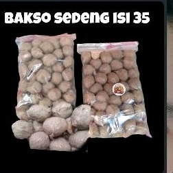 

Bakso Wonogiri home made enak sehat bergizi