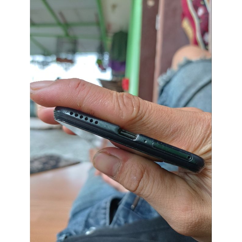 mi 11 lite 8/128 matot