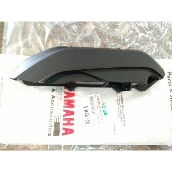 cover box filter freego ori