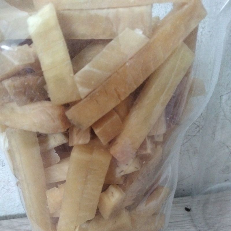 

Stik Sukun 1Kg