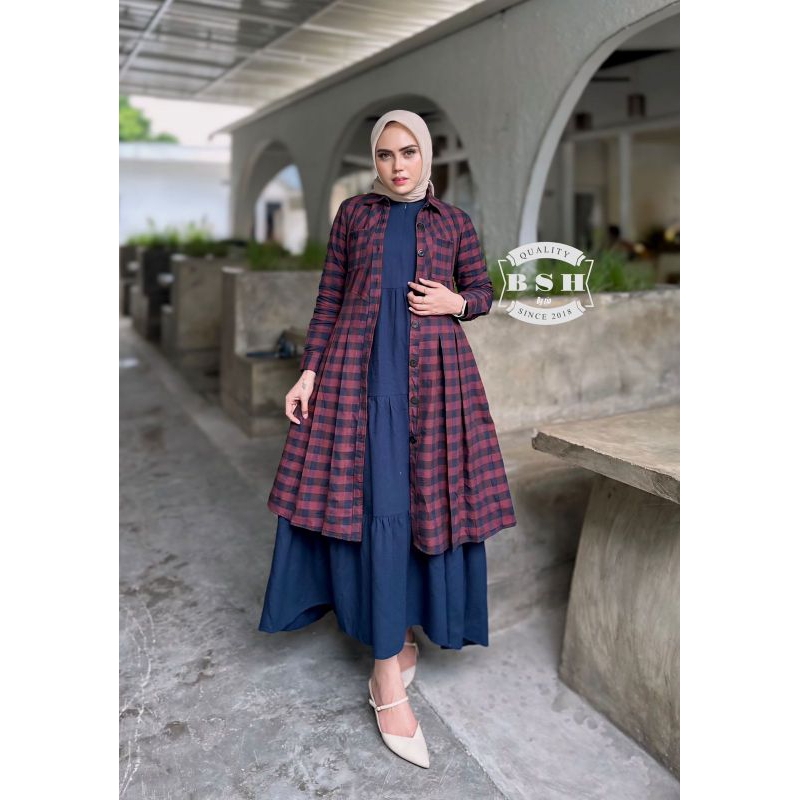 *Piramid new set 2in1*