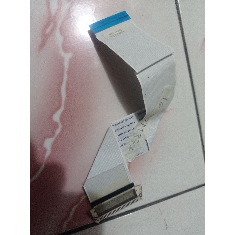 kabel elvidies lg 20m37a