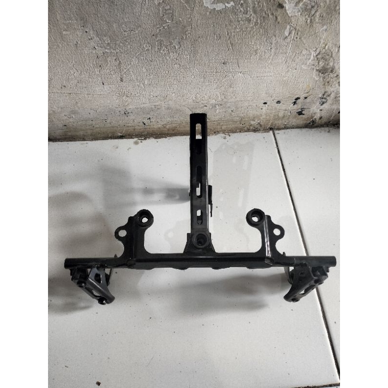 tanduk rusa all New CBR K45R original breket lampu CBR 150R 2021 2022 2023