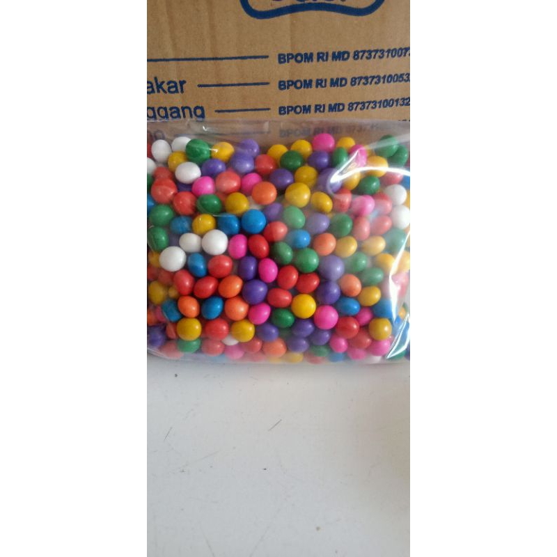 

biscout bola2