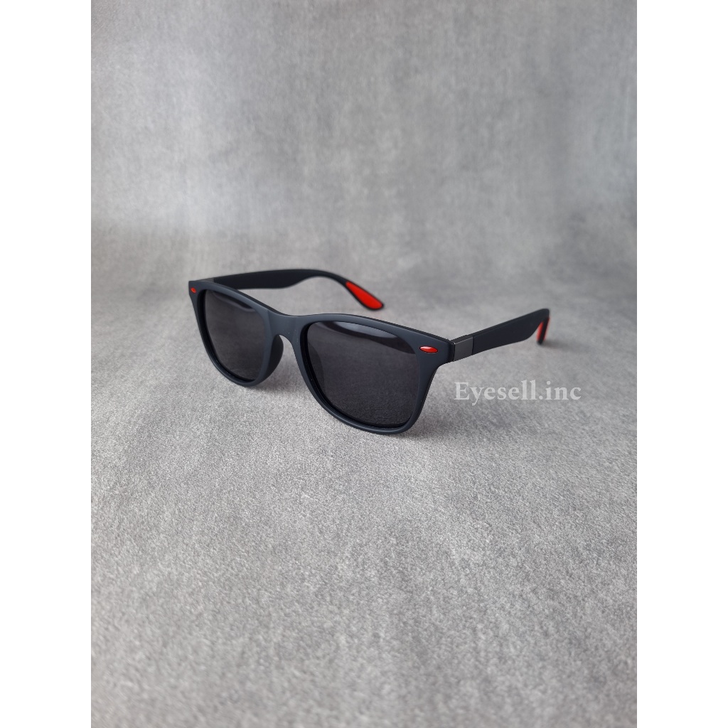 SG 101 Kacamata pria wanita polarized | kacamata sunglasses pria wanita anti uv | kacamata anti uv |