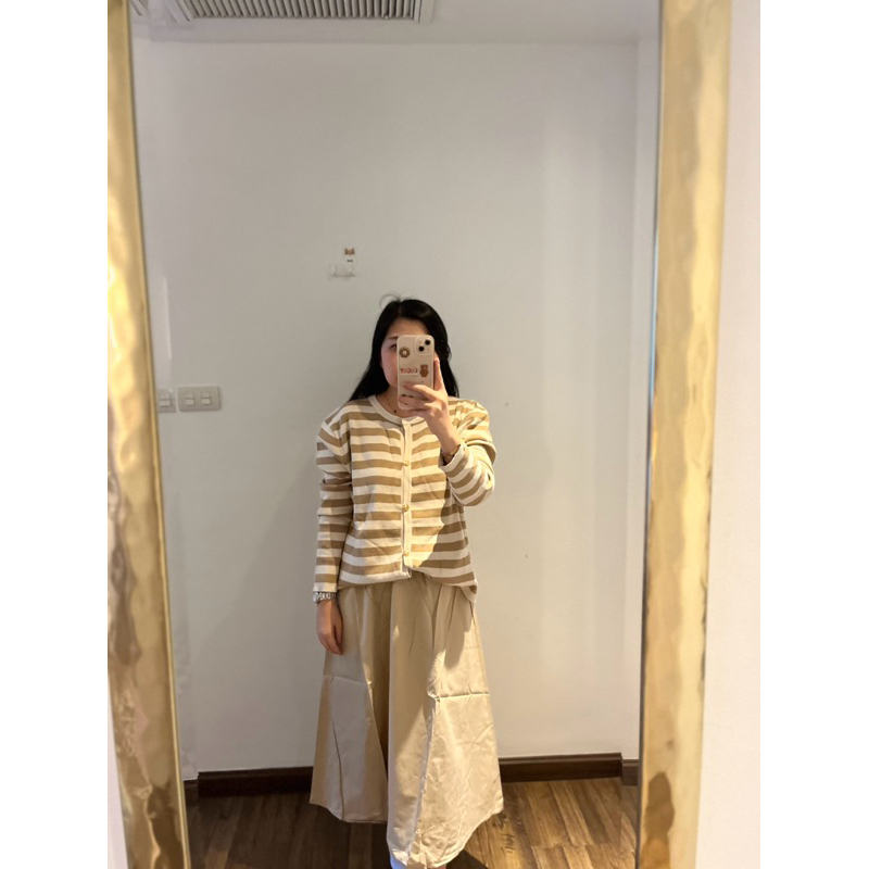 ROk katun lebar impor bangkok DA9999