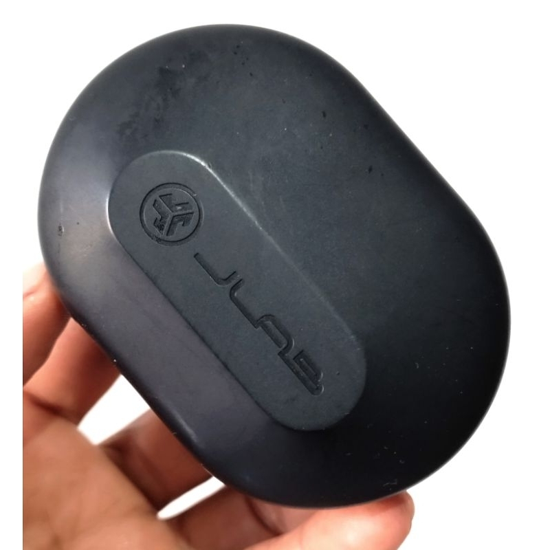 tws jlab jbuds air sport.tws.headset.jlab.jbuds.