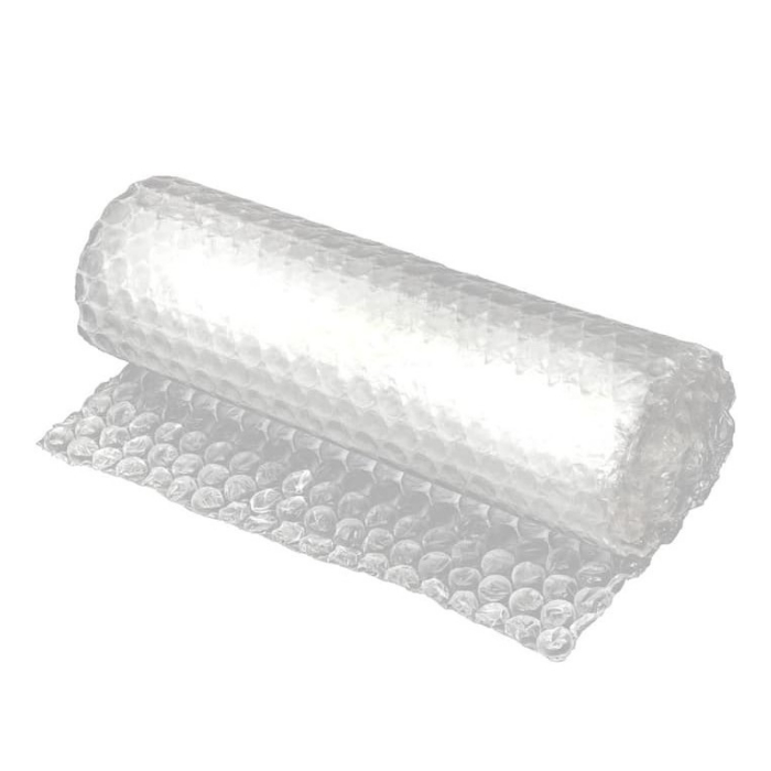 

Bubble Wrap