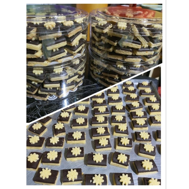 

coklat stik premium 500gr