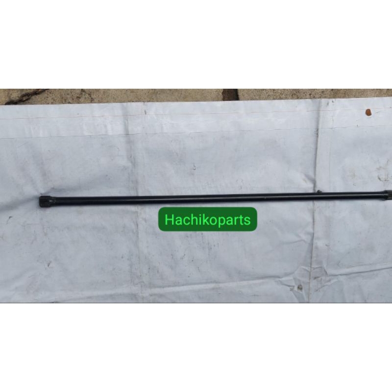 Spring Torsion Bar Taft Independent-Rocky Independent-Feroza Independent Asli Japan