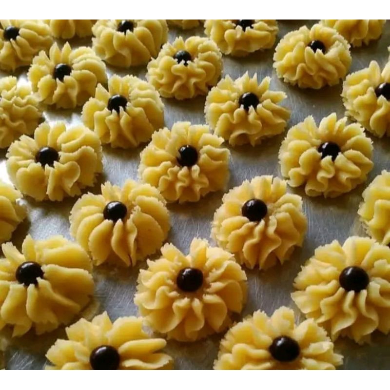 

Dahlia chip