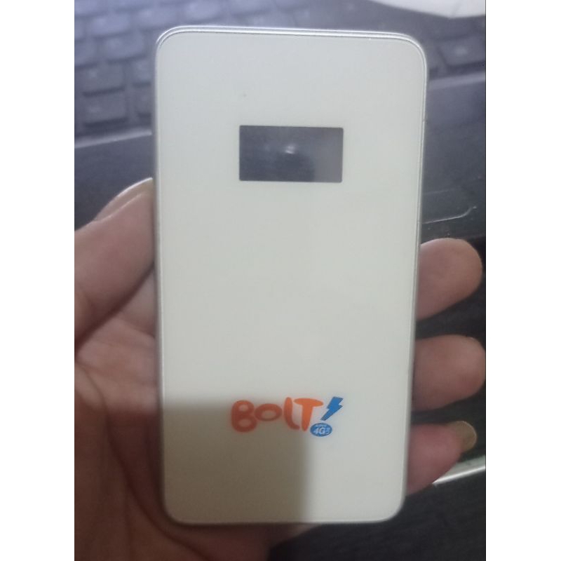MIFI HUAWEI VELA E5578 E5577 KHUSUS OPENWRT
