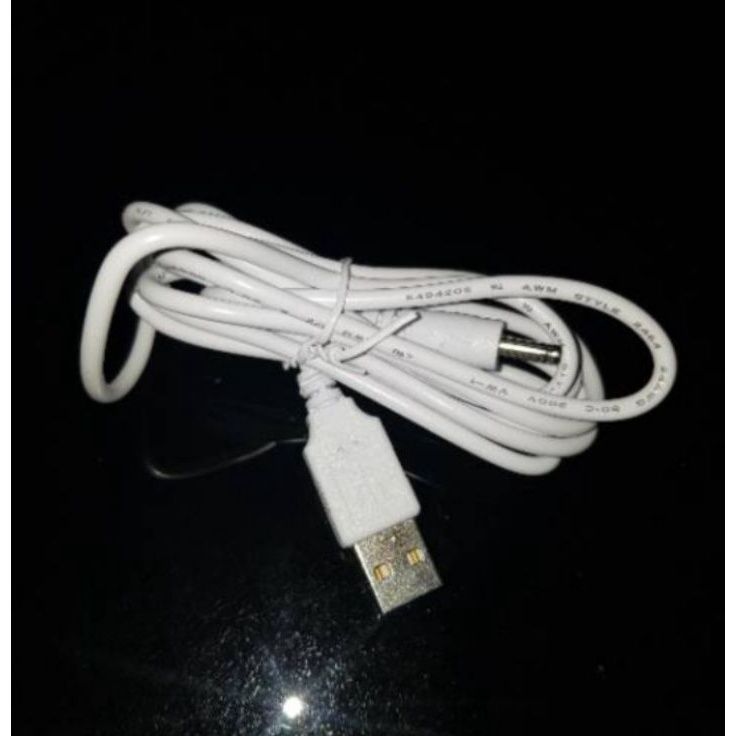 eJ Kabel Snuggli  Remote Snuggli