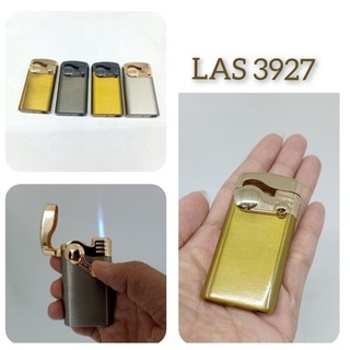 KOREK API BARA LAS 3927 KOREK API UNIK KOREK API LAS POLOS CLASIC