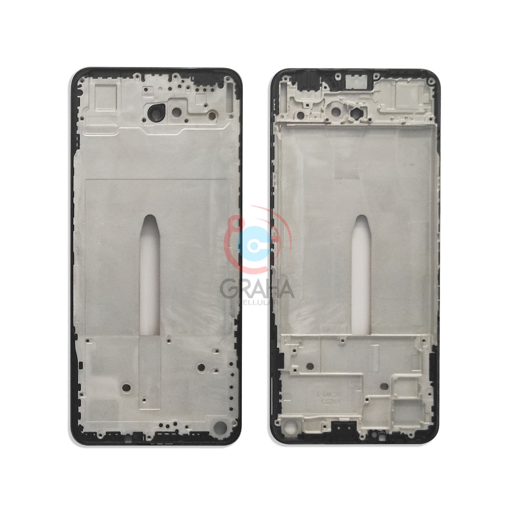 FRAME / DUDUKAN / TATAKAN LCD OPPO A95 5G