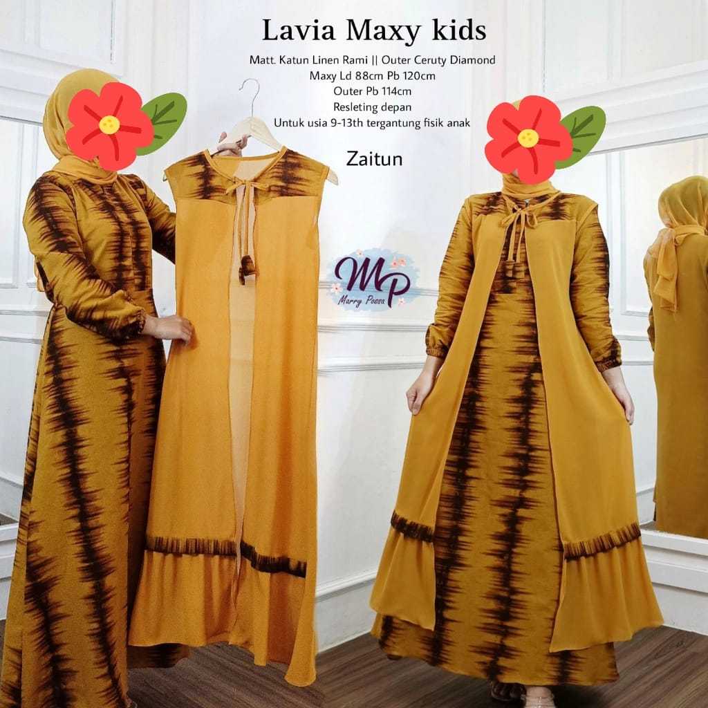 Baju anak Baju keren Baju new Baju baru gamis anak remaja gamis anak umur 9 tahun gamis anak gamis t