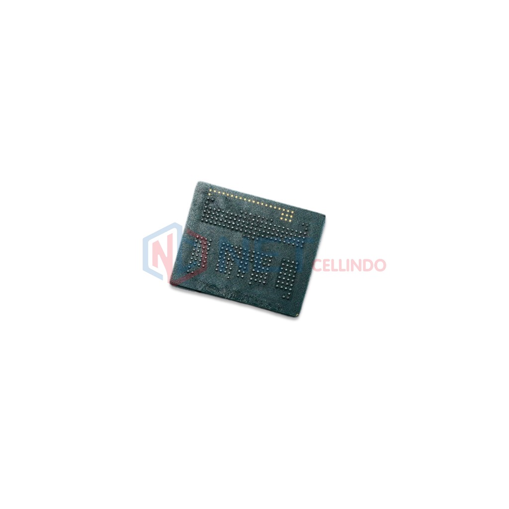CONNECTOR SIM SAMSUNG TAB 2 10.1" / KONEKTOR SIM SAMSUNG P5200 / P7500