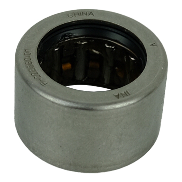 BANTALAN JARUM ROCES LAHER NEEDLE 20X29X18 ORI AHM 91109-K2S-N01