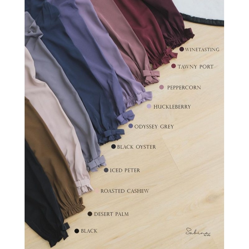 Rana dress sabinabyselly