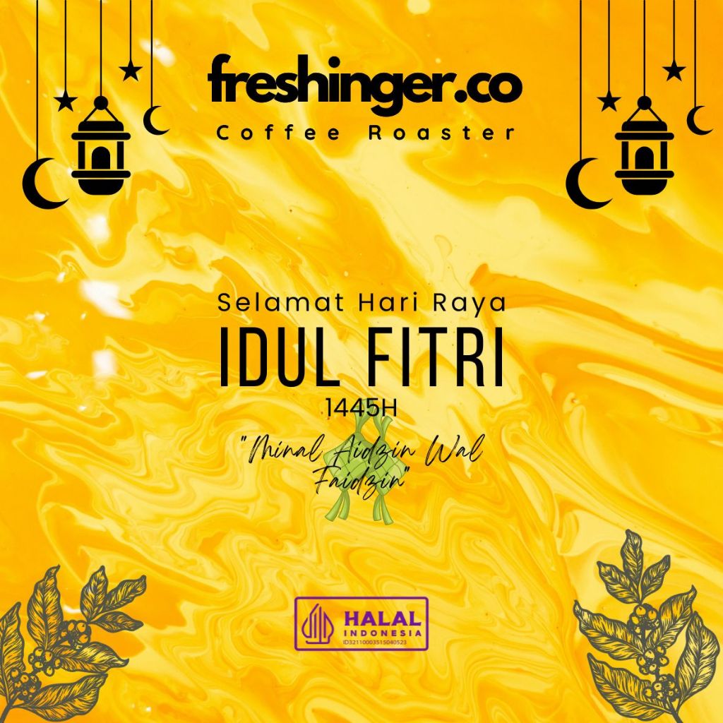 

Idul Fitri 1445h 2024