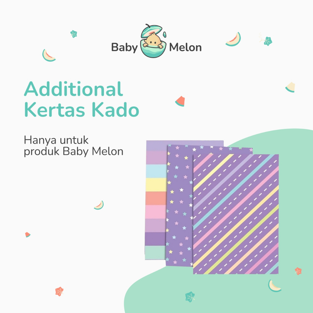 

kertas kado