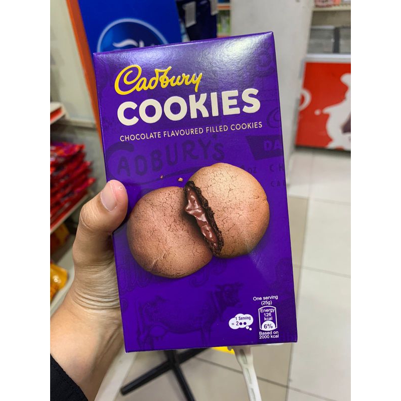 

barang PO