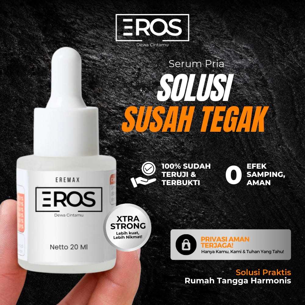 eros serum dewa cintamu obat kuat eros dewa eros tetes pria perkasa eros dewa cintamu original