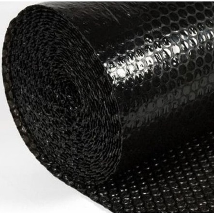 

Bubble Wrap Meteran Termurah