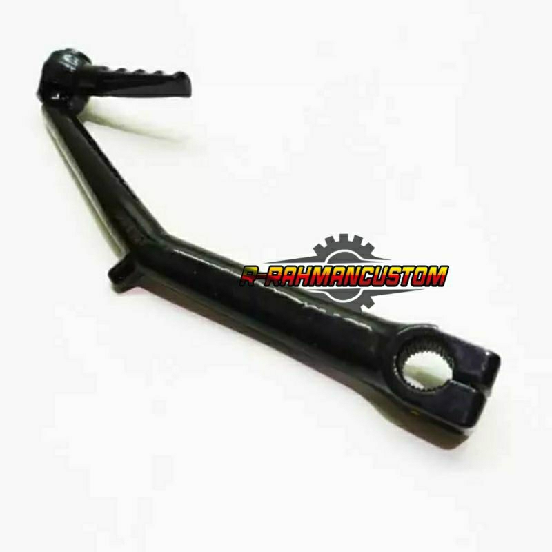 ENGKOL SLAH PEDAL SLAH NEX SUZUKI NEX SLAH NEX ENGKOL SLAH NEX KICK STATER NEX