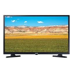TV LED SAMSUNG UA-32T4003 32INCH DIGITAL TV HD