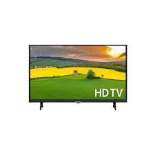 SAMSUNG UA32T4503 SMART TV UA 32T4503 32inch LED DIGITAL HD