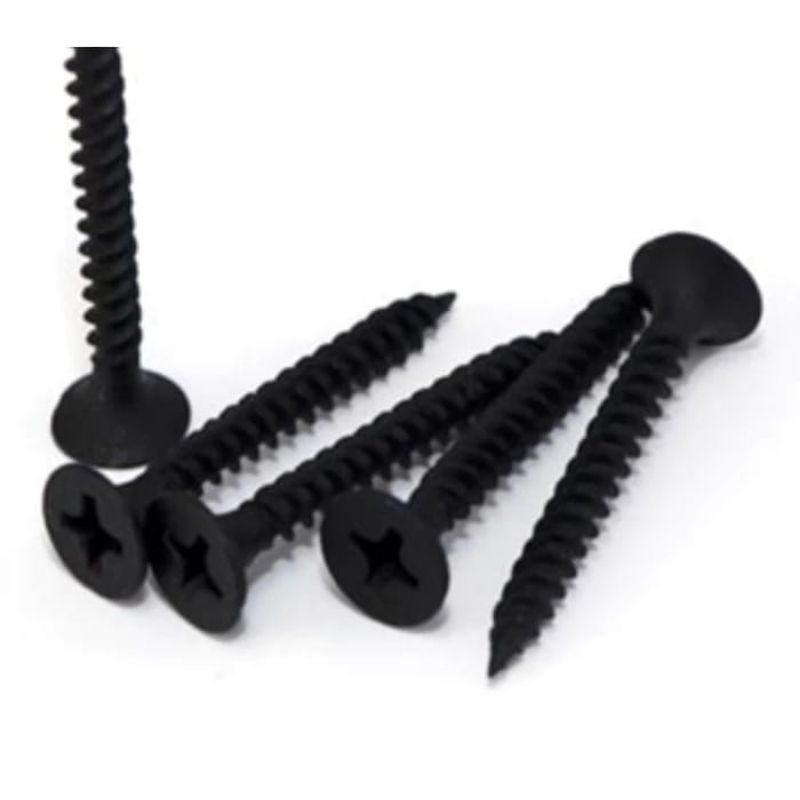 baut gorden sekrup gorden